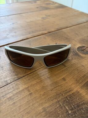 Oakley GASCAN
